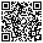 QR Code for S & H Tattoo in Ravenna, OH 44266