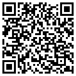 QR Code for Safe Locksmith in Rocky River, OH 44116