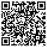 QR Code for Safe & Sound Security in Columbus, OH 43213