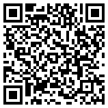 QR Code for Salon in Cincinnati, OH 45209