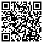 QR Code for Schools in Eaton, OH 45320