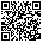 QR Code for Seasearch Inc in Westlake, OH 44145