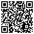 QR Code for All Season Car Wash in Middletown, OH 45044