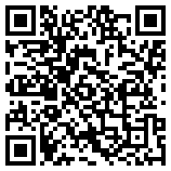 QR Code for SE Johnson Painting in Massillon, OH 44646