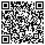 QR Code for SEO Services Consultants in Garfield Heights, OH 44125