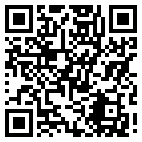 QR Code for Servpro Cleanup & Restoration in Carroll, OH 43112