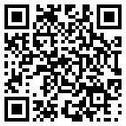 QR Code for SES Technical in Richfield, OH 44286