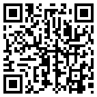 QR Code for Seth Podiatry in Cincinnati, OH 45241
