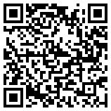 QR Code for Shaheen Carpet & Oriental Rug in Canton, OH 44718