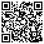 QR Code for Shampoo 2 in Canton, OH 44718