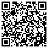 QR Code for Shell in West Jefferson, OH 43162