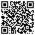 QR Code for Shiny Side Up in Cuyahoga Falls, OH 44223