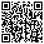 QR Code for Signetics in Dayton, OH 45404