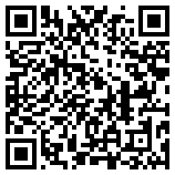 QR Code for Sleep Health Solutions in Cuyahoga Falls, OH 44223