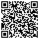QR Code for Smith's Farm Equipment in Westville, OH 43083