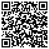 QR Code for Snap.click.shoot. Selfie Studio in Beachwood, OH 