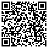 QR Code for Sourced Solutions Group in Cincinnati, OH 45236