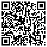 QR Code for Alice Sowders DVM in Fairborn, OH 45324