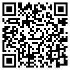 QR Code for Specs Four Us in Burton, OH 44021