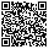 QR Code for Spectrum Orthopaedics in North Canton, OH 44720