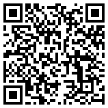 QR Code for Star Packaging & Distribution in Lebanon, OH 45036