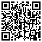 QR Code for Stress Engrg in Mason, OH 45040