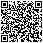 QR Code for Summit County Board of Developmental Disabilities in Akron, OH 44312