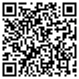 QR Code for Super Wash in Hicksville, OH 43526