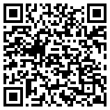 QR Code for Taylor Michelle S DDS in Twinsburg, OH 44087