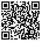 QR Code for Taylor Tool & Die in New Carlisle, OH 45344