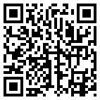 QR Code for Tct Services Trees and Landscaping in Eaton, OH 45320