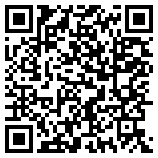 QR Code for Telephone Companies in Ottawa, OH 45875