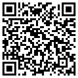 QR Code for The Early Ford Store in Springfield, OH 45504