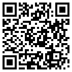 QR Code for The Garaj in Moraine, OH 45439