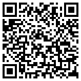 QR Code for The Landing in Dayton, OH 45402