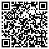 QR Code for The Sms Group in Sidney, OH 45365