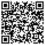 QR Code for Thomas E Luettke Attorney in Toledo, OH 43604