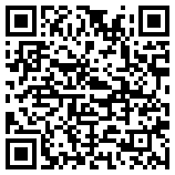 QR Code for Thomas Gas Service - Main Office in Chillicothe, OH 45601