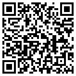 QR Code for Hook's Greenhouse in Wellington, OH 44090