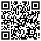 QR Code for Tile Redfox in Perrysburg, OH 43551