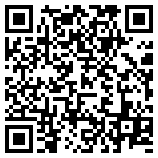 QR Code for Tilton -Smith Sylvia in Cincinnati, OH 45201