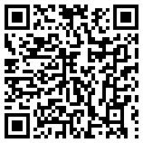 QR Code for Time Warner Cable in Dellroy, OH 44620