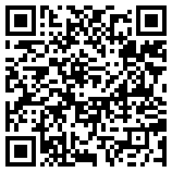 QR Code for Tolson Investment Property in Toledo, OH 43617