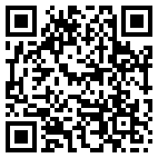 QR Code for Tostadalicious in Westerville, OH 43081