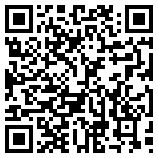 QR Code for Toys R Us in Ontario, OH 44906