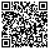 QR Code for Transformer Associates in Canton, OH 44702
