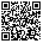QR Code for Tremont Street TV in Massillon, OH 44647