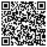 QR Code for Trinity Lutheran School in Toledo, OH 43614