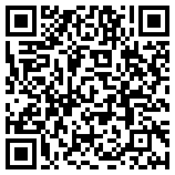 QR Code for Triumph Towing in Akron, OH 44304