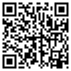 QR Code for Trulogic in Beavercreek, OH 45430